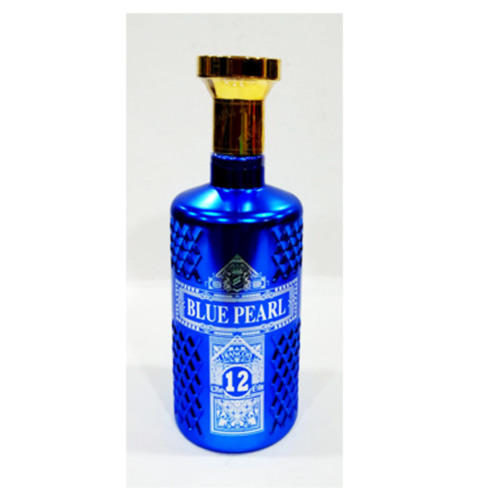 12 (1) /17 450ml(1)