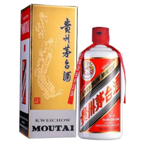 Ÿ̱()500ml