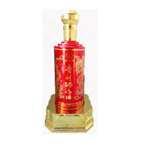   500ml ( ǰ53% ǰ)