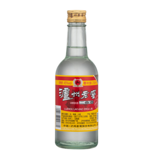 ֳ뱳̰38%(500ml) 