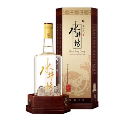  52% 500ml (1)