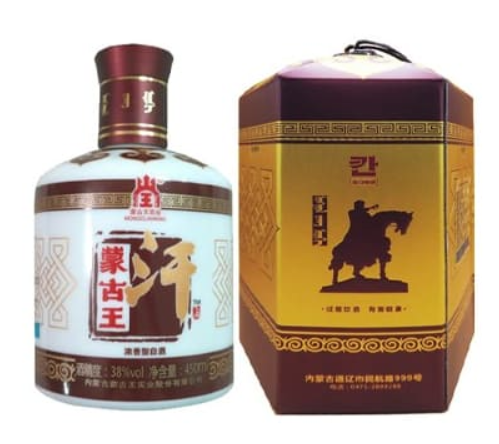  ĭ 38% 450ML (1)