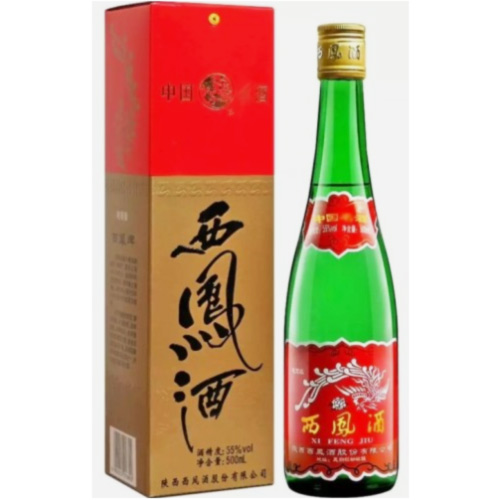 ֱ׸55% 45 500ml (1)