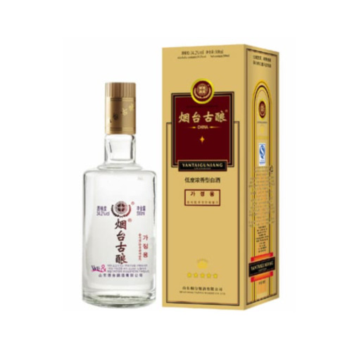 ± (տ±1)34% 500ml 