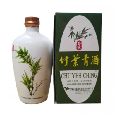 ׿û45% 500ml (븸)