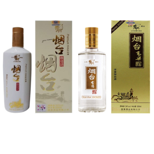 °ְ34% ̾38%500ml (1)