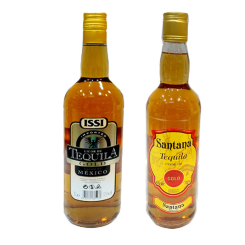 Ÿ700ml (1)