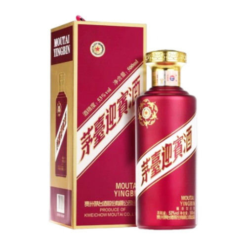 Ÿ̿52% 500ml
