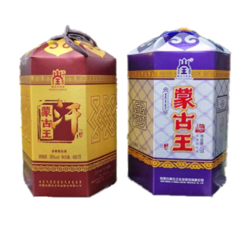  ĭ 38% 52% 500ml (1)