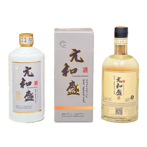 ȭ42%500ml (1)