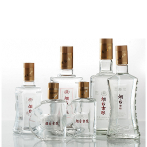 ߱°500ml 34% (1) 