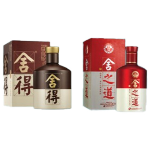  42%500ml /Ŭ52%(1)