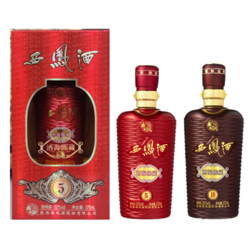 (1) 510 375ml 