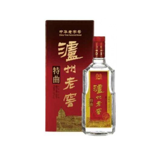 ֳ뱳 Ư 500ml(52%) 