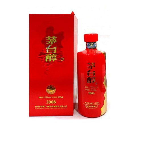 Ÿ53() 500ml