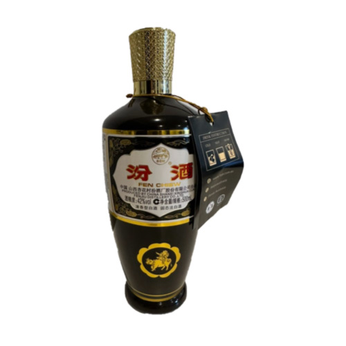  42 500ml