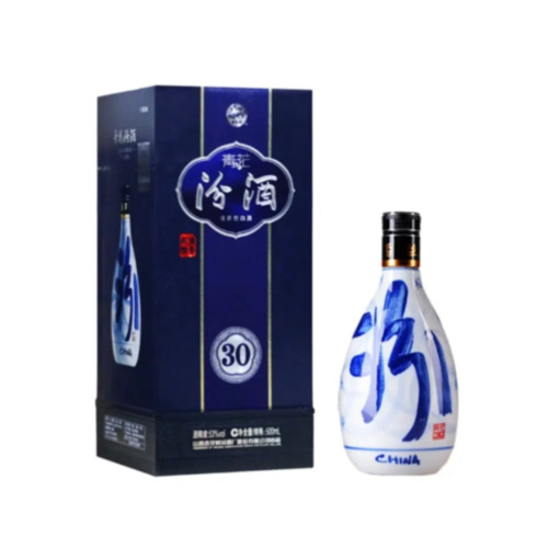 ûȭ30 52 500ml