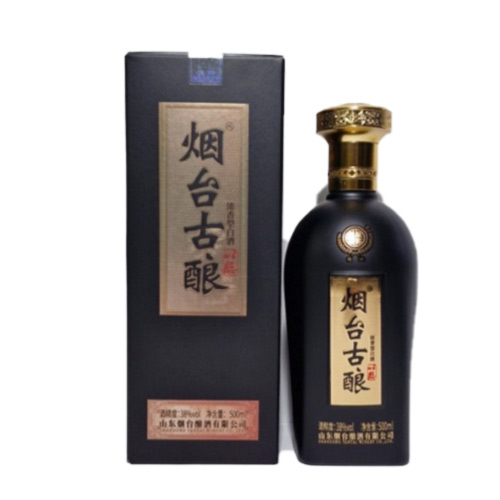  38 500ml (Żǰ)