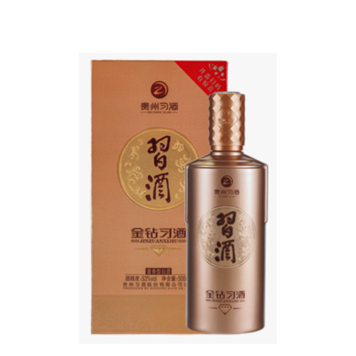 ֱ53% 500ml