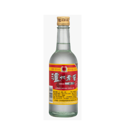 ֳ뱳̰()230ml