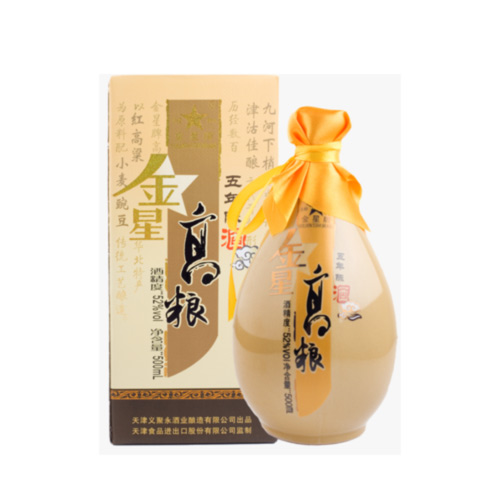 ݼ500ml 52%