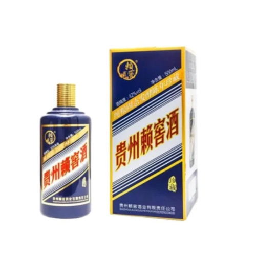 ֳ42()500ml