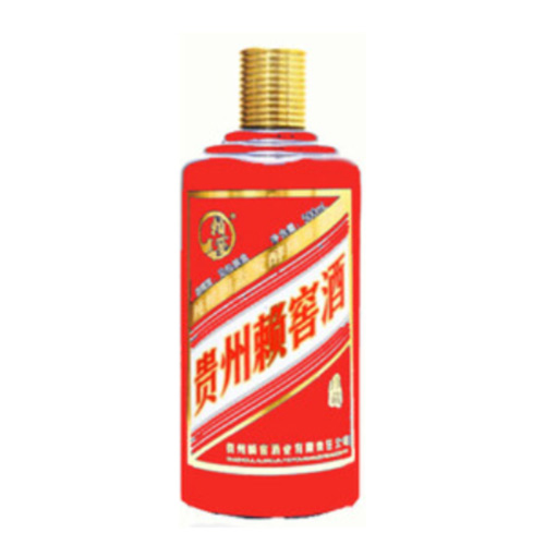 ֳ52 500ml