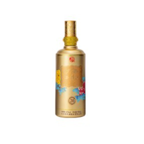 ְ20 52 500ml  Ż