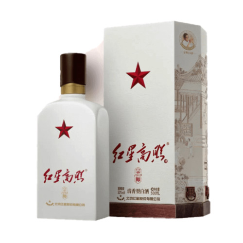 ȫ 1949 52% 500ml
