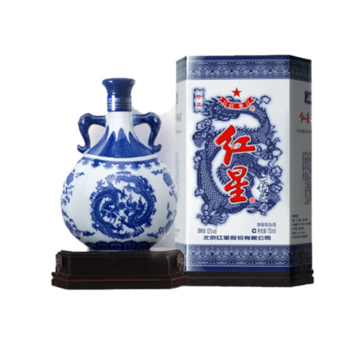 ȫûȭǰ52% 750ml