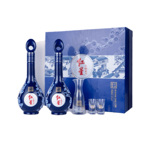 ȫȭ1552%500ml2 2