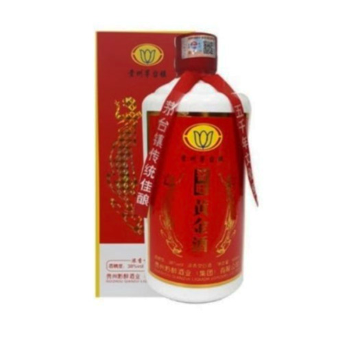 ����Ÿ�� Ȳ����500ml