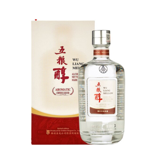 ������50%���� 500ml