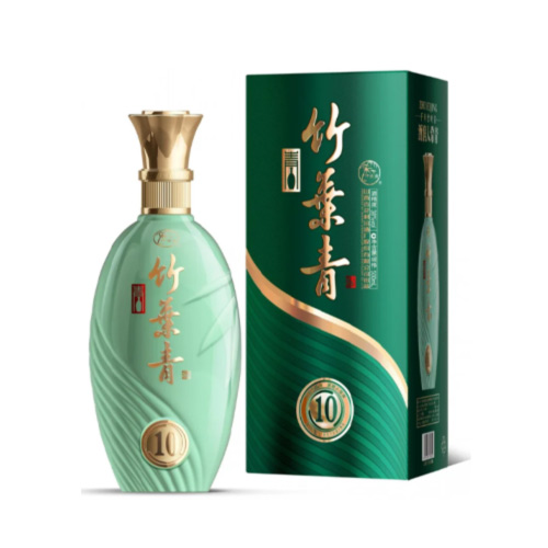 �׿�û��10�� 38% 500ML