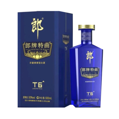 ����Ư��38% 500ML