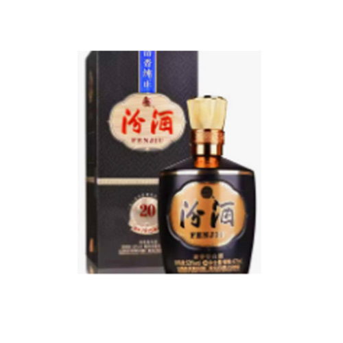 ����(����)20���42% 475ml