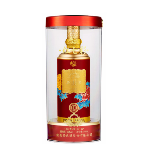 �����ַ���10��52%500ml