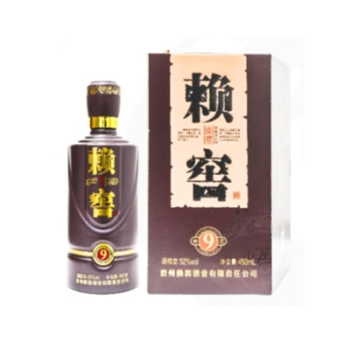 �뱳��9��52% 450ml