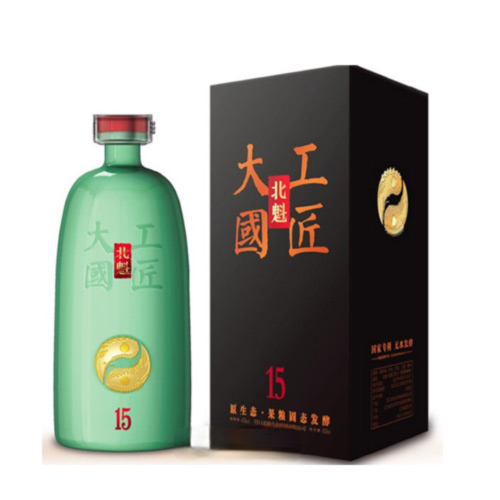 �ϱ��뱹������(15���)52% 500ml