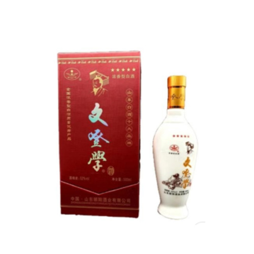 ������5��52% 500ml