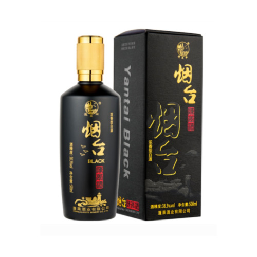���º��� ���500ML (12��)