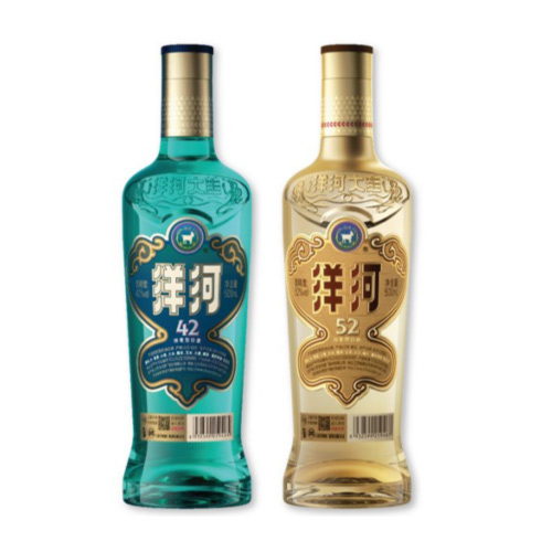 ���� ����42�� 500ml1�� ���ϰ��