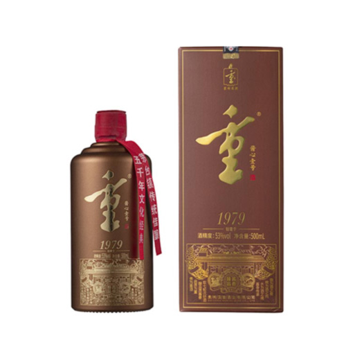 ���� ����500ml ���ݵ���53%