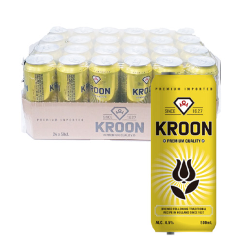 ũ����� 500ml (24ĵ)