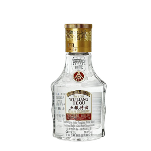 ����Ư��52% 50ML