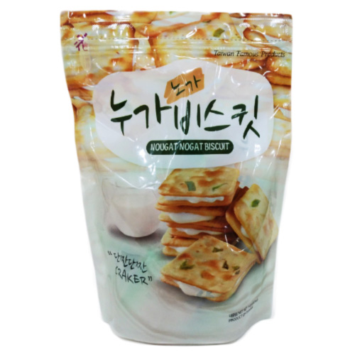 밡Ŷ 븸140g 