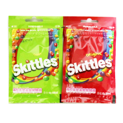 ��ŰƲ�� �����������40g (���ڱ��Ž�x20��)