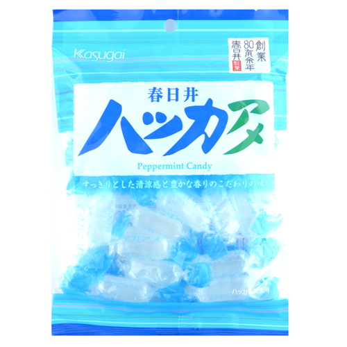 ī������ ��ī�Ƹ� �Ϻ����� ���ϻ���147g