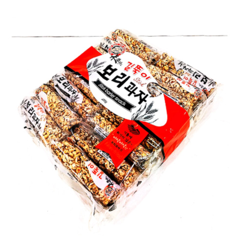 �����̺������� ��Ű���400g(12gX32��)