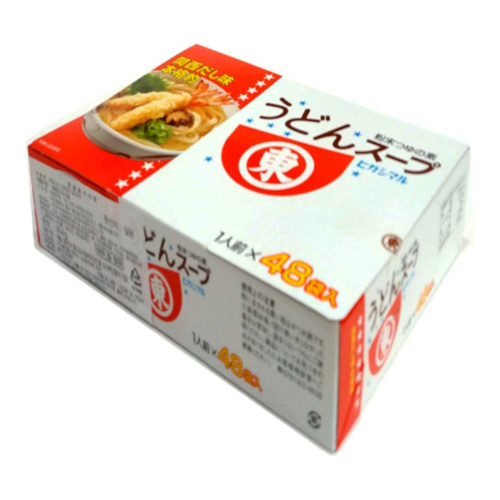 �����ø���쵿���� �Ϻ��ٽý���384g(8gx48��)